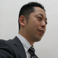 札幌社会保険労務士、行政書士濱口